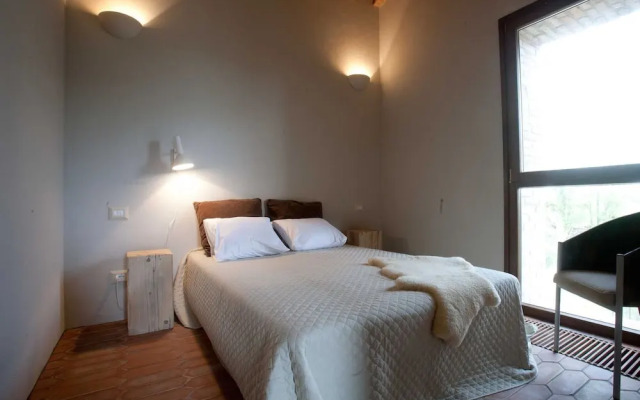 Tuscany Forever Premium Apartments