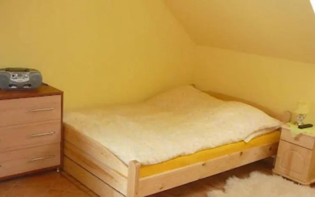 Apartament Karpacz