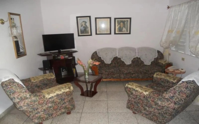 Hostal I Colibrì