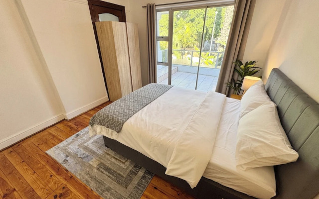 Soul Fam Hostel - LGBTQ Inclusive