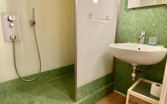 "Riviera Prestige" Vue Mer Panoramique Proche gare