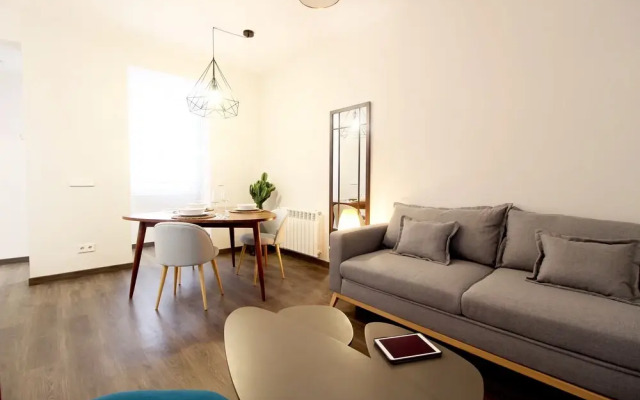 Hermosilla Exclusive Properties