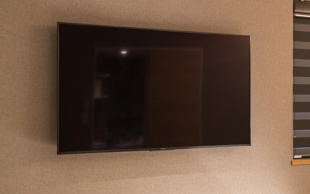 GRAND BASE Kagoshima Chuo