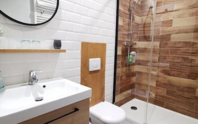 Les bulles d'Ay - Studio