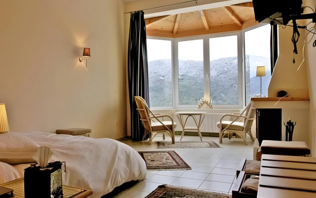 Anarada Guesthouse