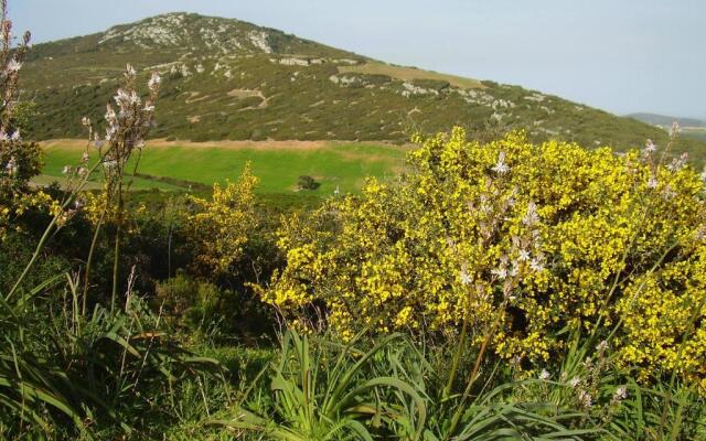 Agriturismo Cuile de Molino