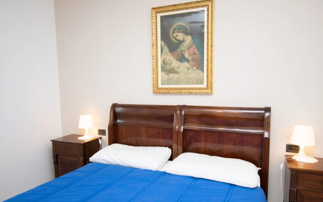 Villa Jole in Polpenazze del Garda