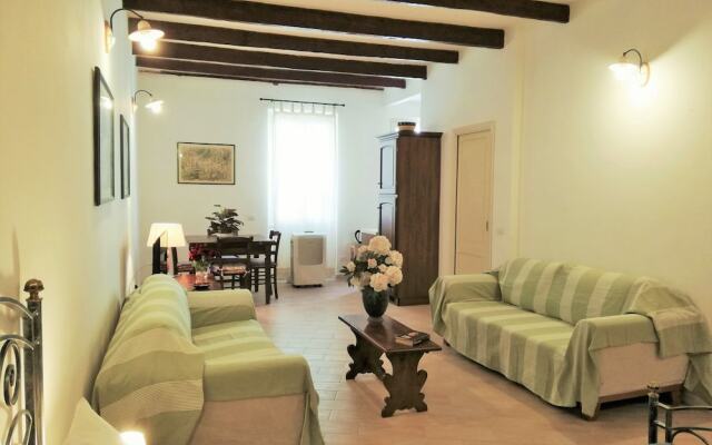 Alguerhome Casa Verde Old Town