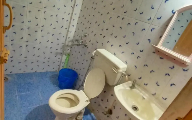 Professionals Pride PG for Gents