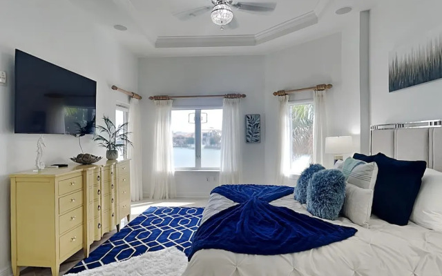 Brightwater 203