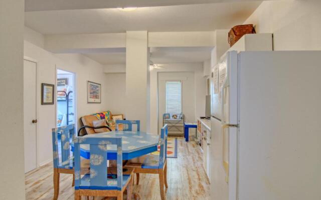 Pelican Sunrise LC13