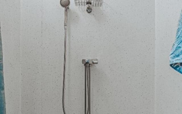 Gilleråsvägen 13 B