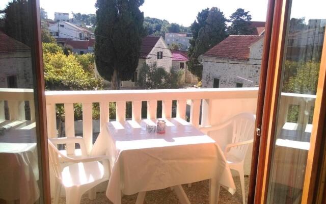 Guest House Marija