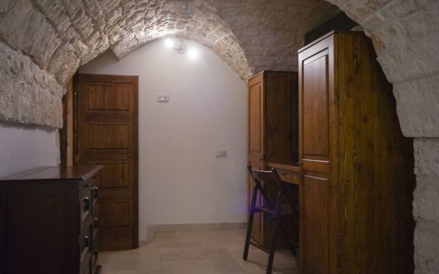 La Terrazza del Professore by Wonderful Italy