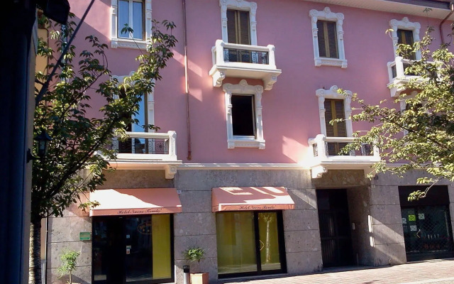 Nuovo Rondò