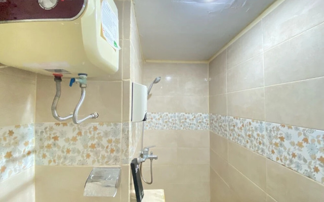 Classic Private 2Br Apartment At Jarrdin Cihampelas Bandung