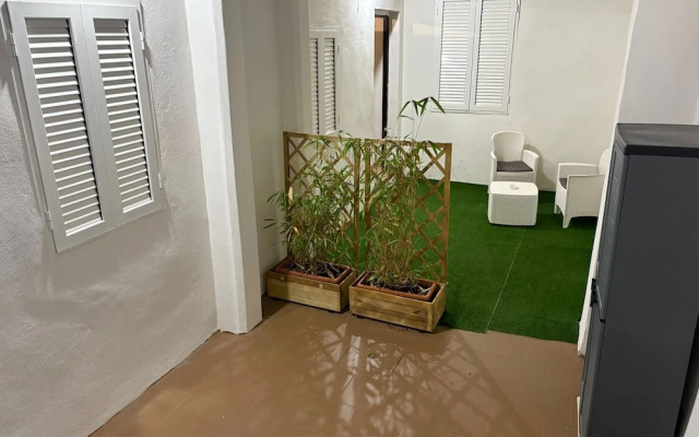 B&B Acclavio