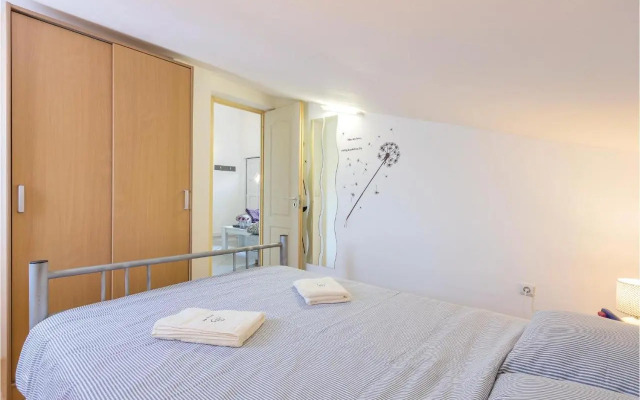 Apartment Medulin Katikulic IV