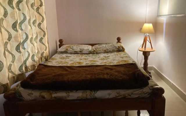 Bee Hive Homestay