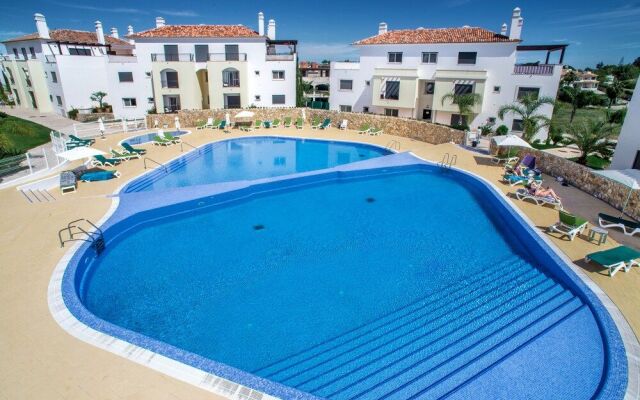 O Pomar Apartments by MarsAlgarve