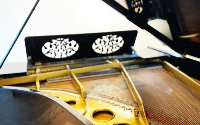 Yagaji Ansanburu - Vacation STAY 80451v