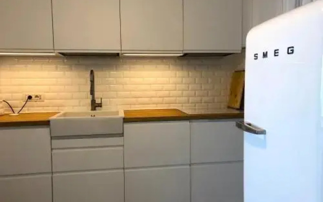 Country House Tagliaferro