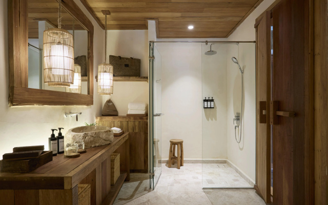 Crowne Plaza Perth by IHG