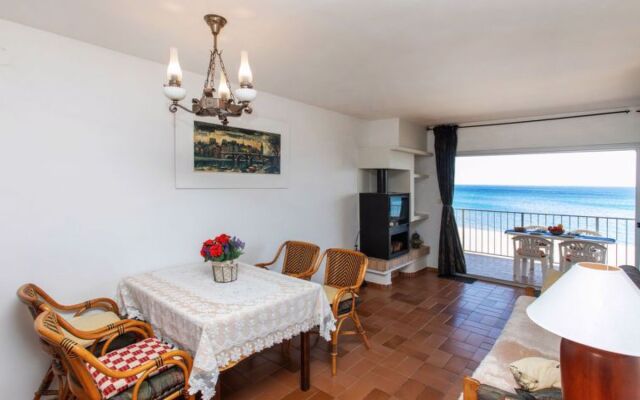 Apartment Las Medas Pals