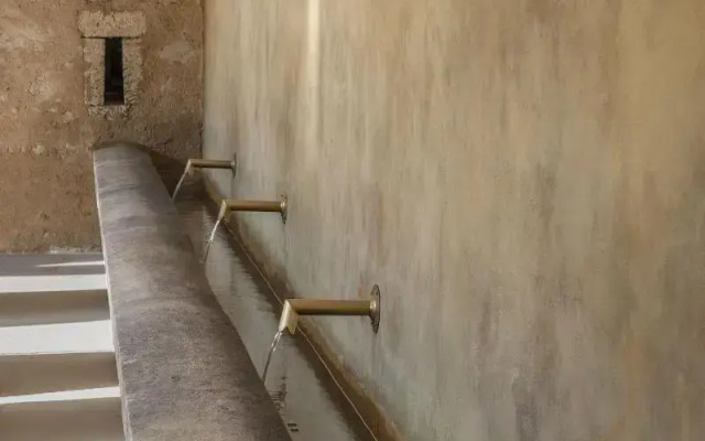 Les Maisons de l'Hôtel Particulier