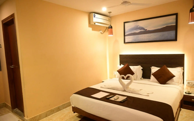 Haywizz Port Blair - Port Blair