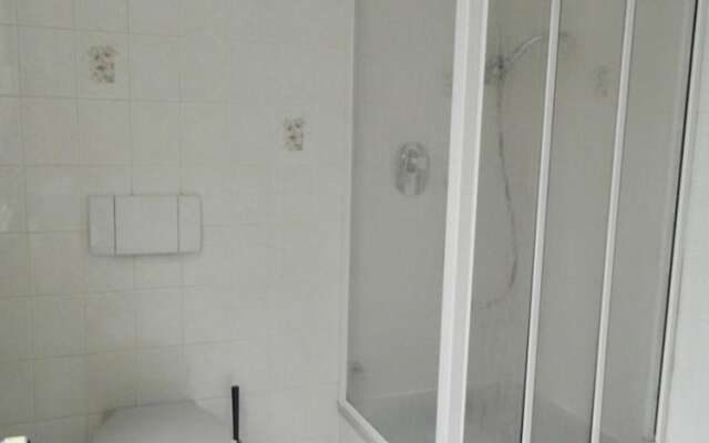 Pension Haus Marga