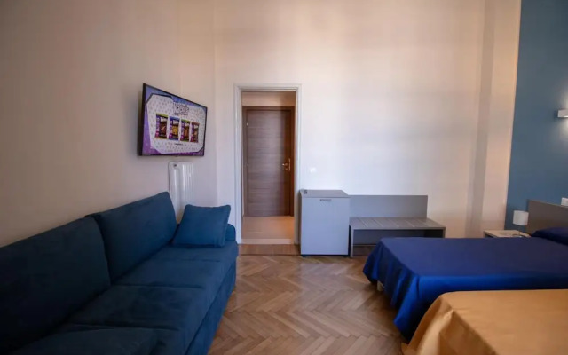 Teatro sullo Stretto