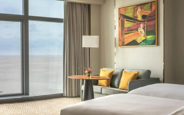 Fili Hotel Cebu