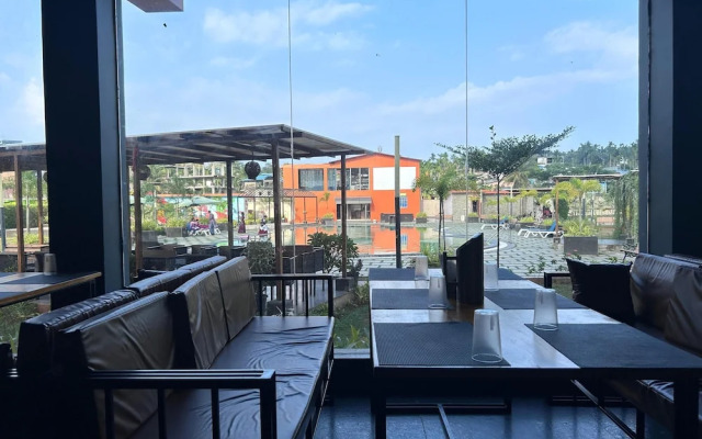 AT Hotels & Resorts