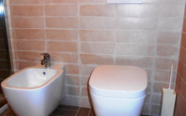 Villa Liberty B&B
