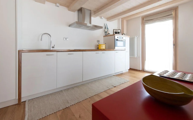 Italianway - Al Forte 6