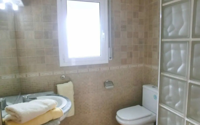 104029 -  House in Lloret de Mar