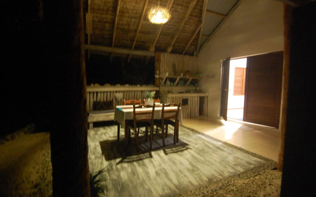 Le Life Resort