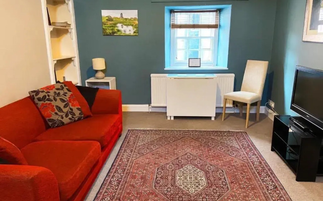 The Cobbles Inn Apartment