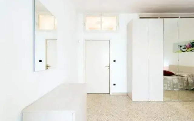 Casa vacanze Porta Alfonsina a Otranto