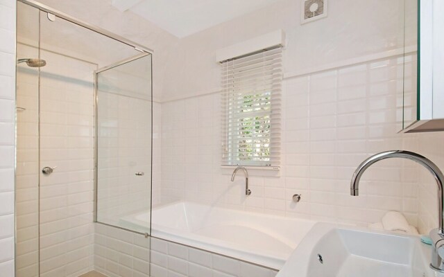 Alderly Private Apartments