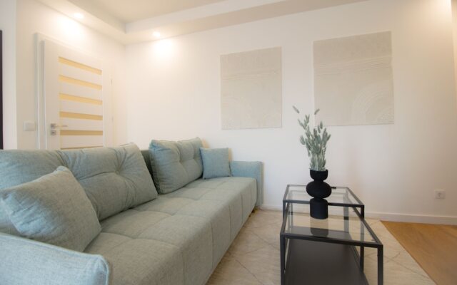 Charmantes Apartment in Herzen von Wien