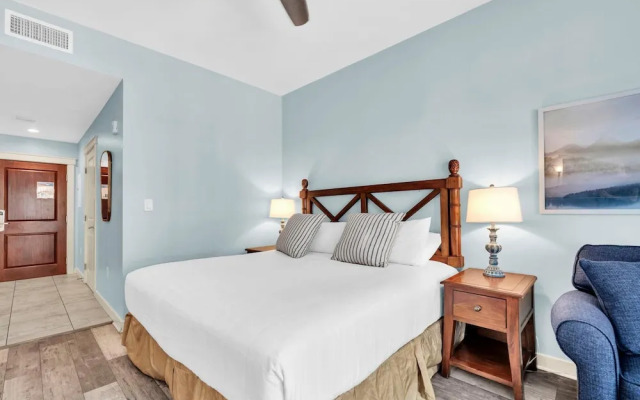 Origin at Seahaven 634