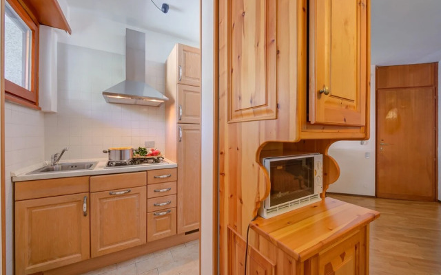 Il Rododendro  (City Center)