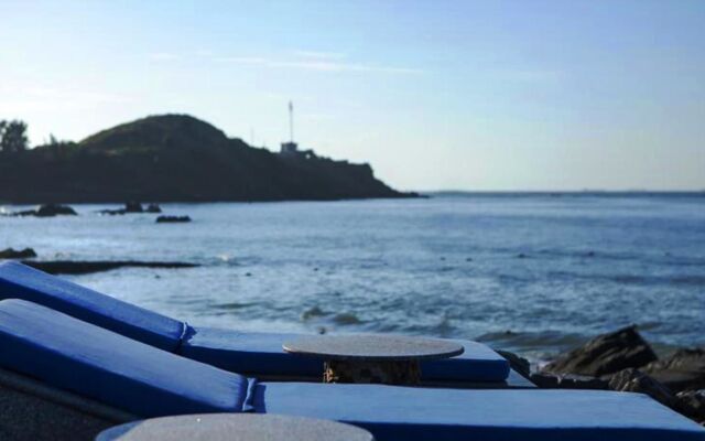 Mercure Vung Tau