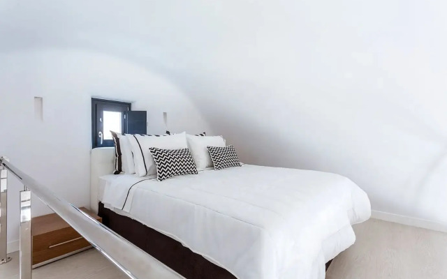 Elea Resort - Adults Only