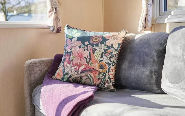 Host and Stay 421 Wooler Park