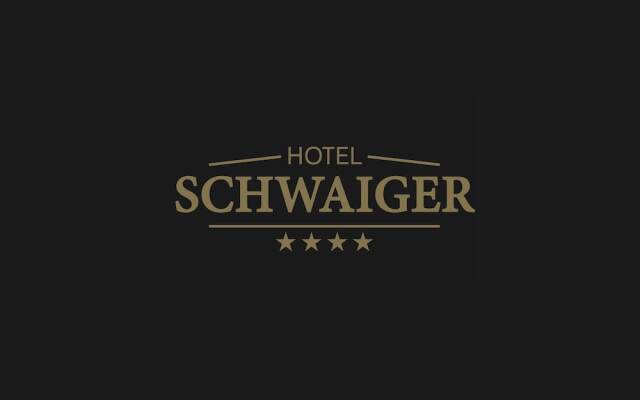 Hotel Schwaiger