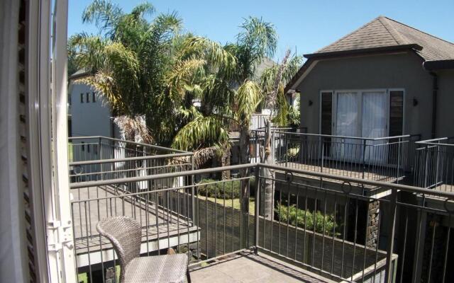 Pauanui Lakes - Pauanui Holiday Home