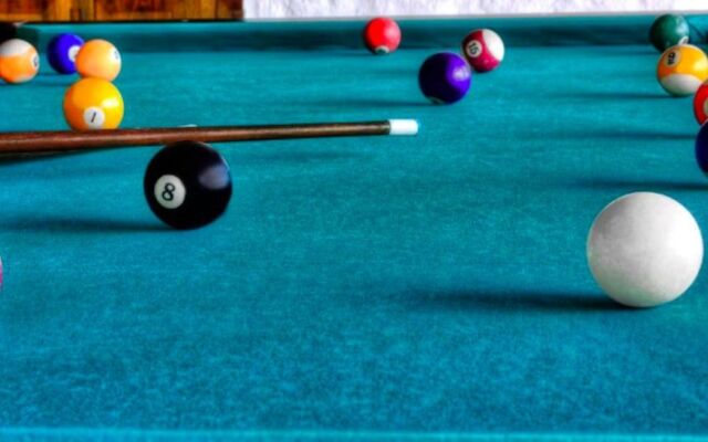 Hotel Campestre Los Nogales